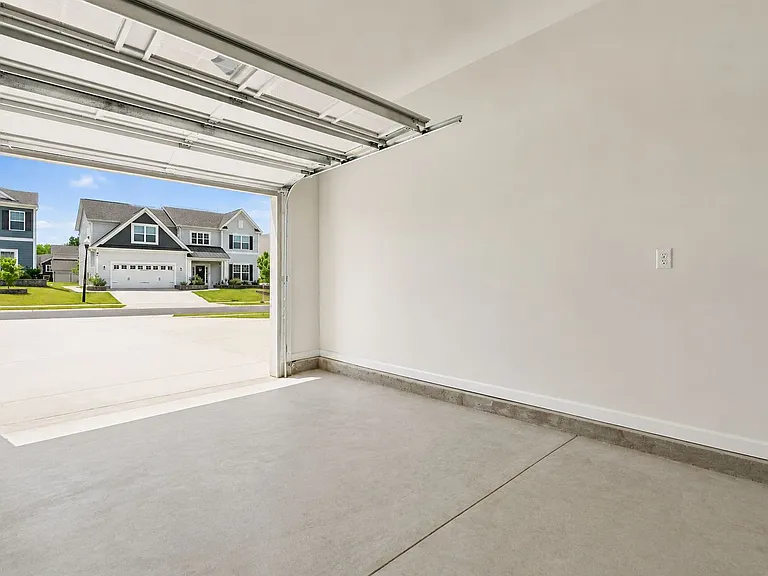 9618 Kartey Ave NW — Photo 37