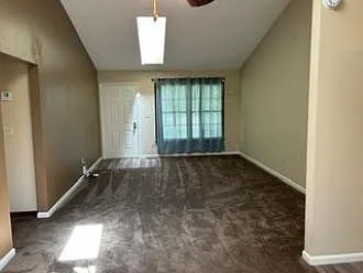138 Fitch Blvd — Photo 11
