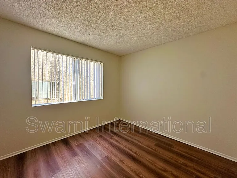 26114 Belle Porte Ave #12 — Photo 24