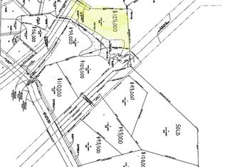 606 Lost Lakes Dr, West Monroe, LA 71291