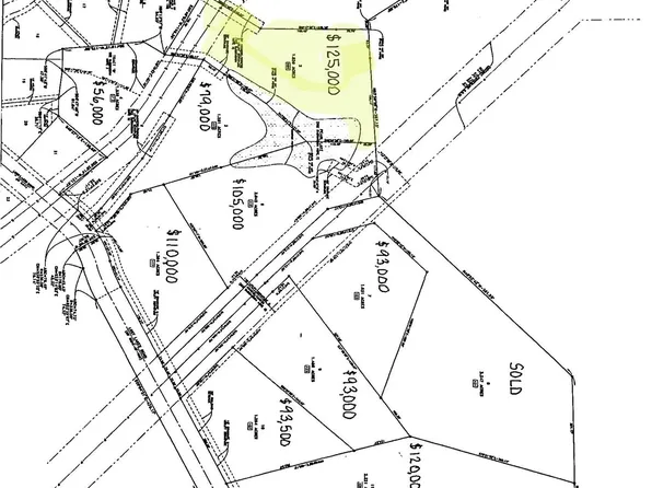 606 Lost Lakes Dr, West Monroe, LA 71291