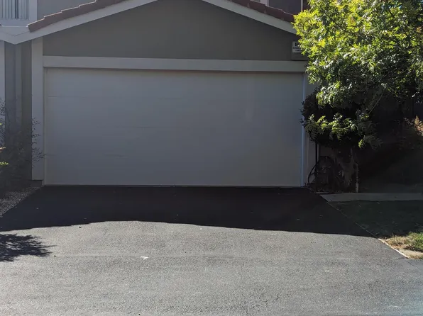 (undisclosed Address), Oakland, CA 94605