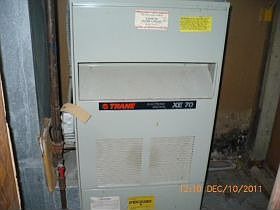 4th image of 1212 Windsor Ave