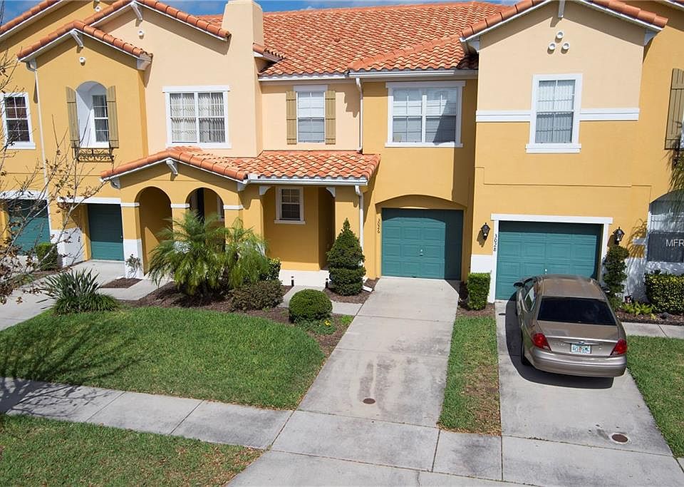 1st image of 3026 Seaview Castle Dr