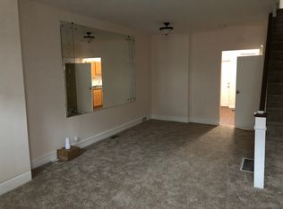 2004 Mercy St, Philadelphia, PA 19145