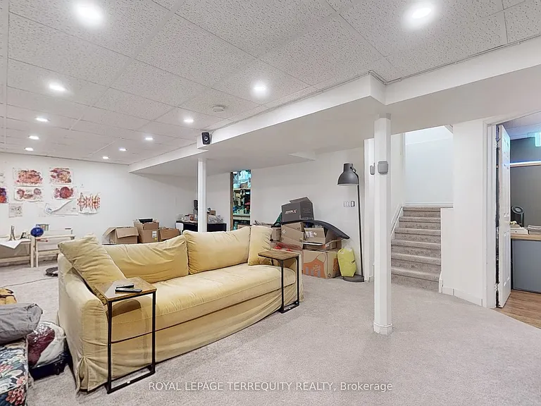 65 Lorridge St — Photo 38