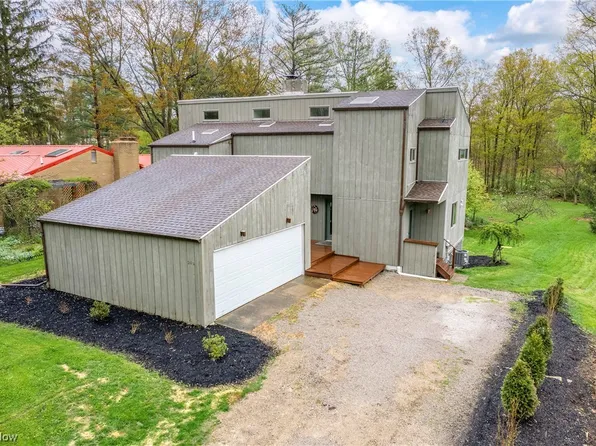 242 Shipherd Cir, Oberlin, OH 44074