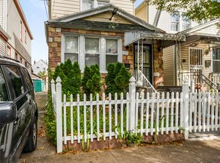 10437 125th Street, Richmond Hill, NY 11419
