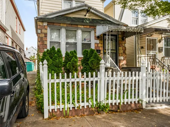 10437 125th Street, Richmond Hill, NY 11419