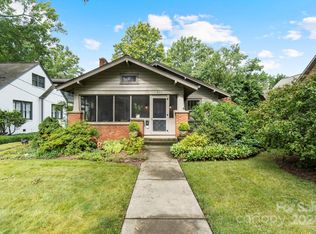 423 8th St NW, Hickory, NC 28601