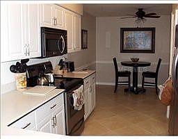 5th image of 12205 SW Kingsway Cir #A-4
