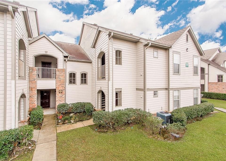 1st image of 350 Emerald Forest Blvd APT 10204