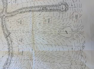 3 Rolling Hills Dr, Smithfield, KY 40068