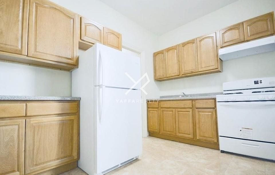 1st image of 2330 Ocean Ave APT 6D