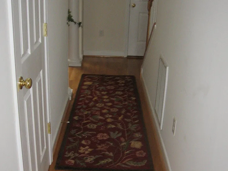 605 S Allen Ave — Photo 7