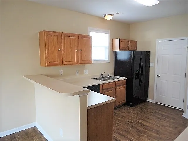 Building Photo - 6025 Brambleberry Way