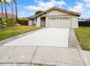352 Hillsboro Way, Goleta, CA 93117