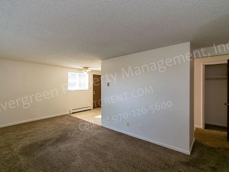 2949 State Farm Rd — Photo 7