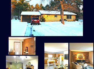17102 Riverwood Dr, Little Falls, MN 56345