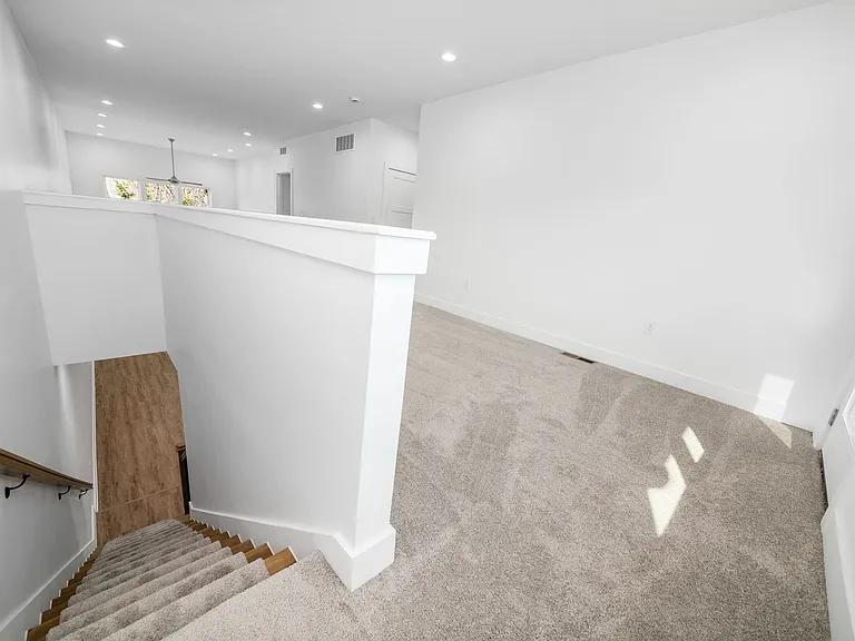 2986 Bernard View Ln #2990 — Photo 32