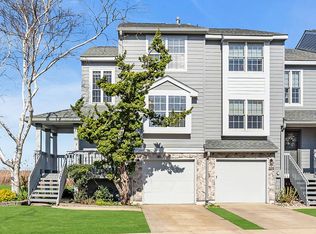 107 Spinnaker Way, Neptune, NJ 07753