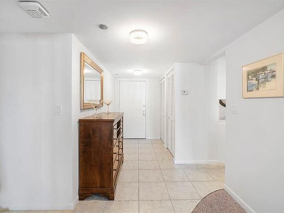 4th image of 3400 Ocean Blvd APT 11L