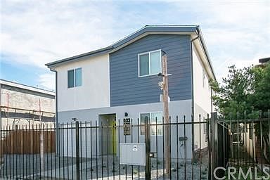 1st image of 620 W 85th St
