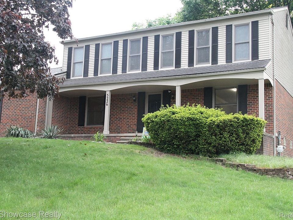 1st image of 5226 Green Rd