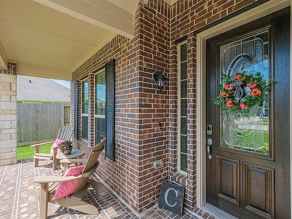 3rd image of 13311 Village Circle Dr