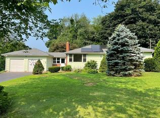 1 Lebel Ave, Wilbraham, MA 01095