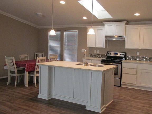 4th image of 2233 E Behrend Dr Lot 198