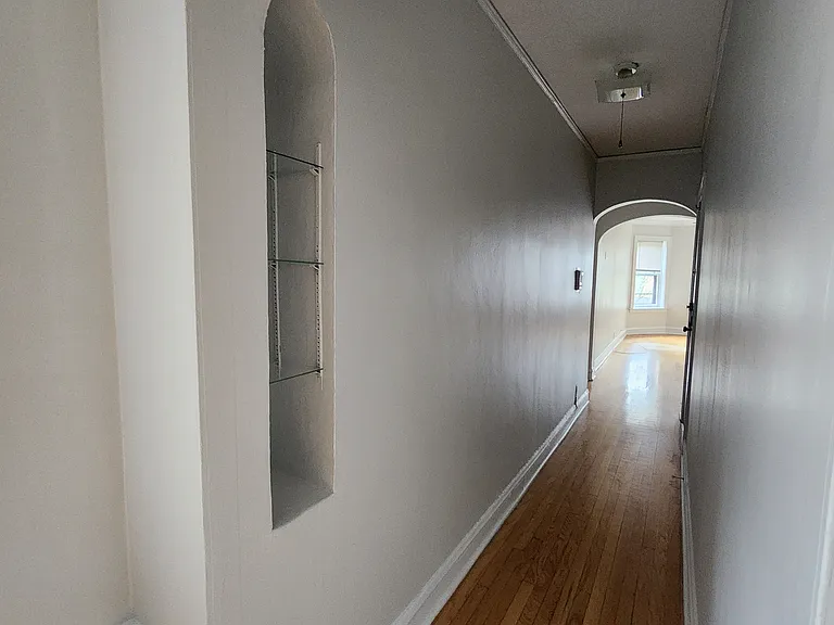 1112 Grove St #1A — Photo 13