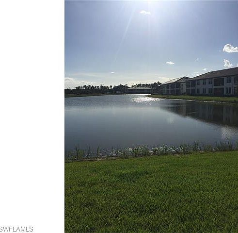 1st image of 15130 Palmer Lake Cir Unit 103