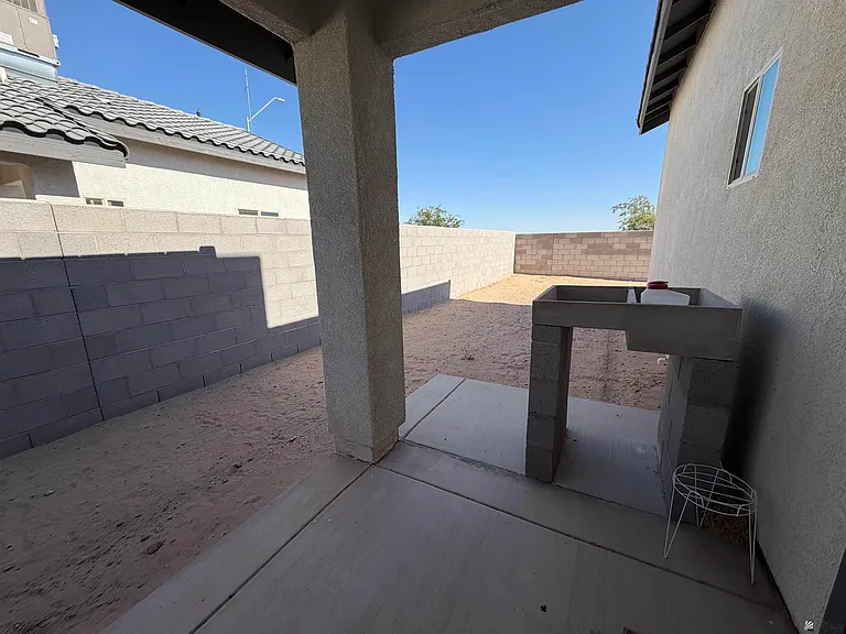 4792 E Udall Ln — Photo 6