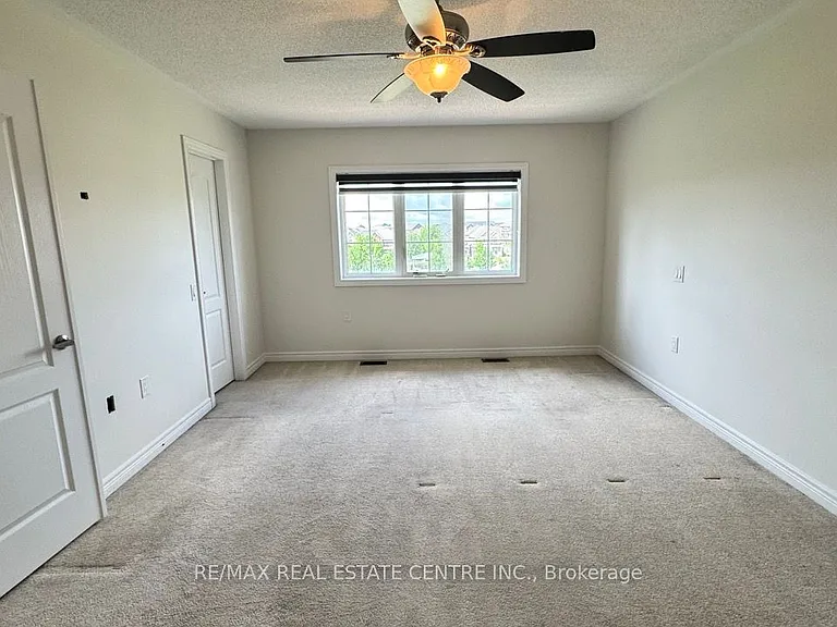 52 Maple Trail Rd — Photo 39