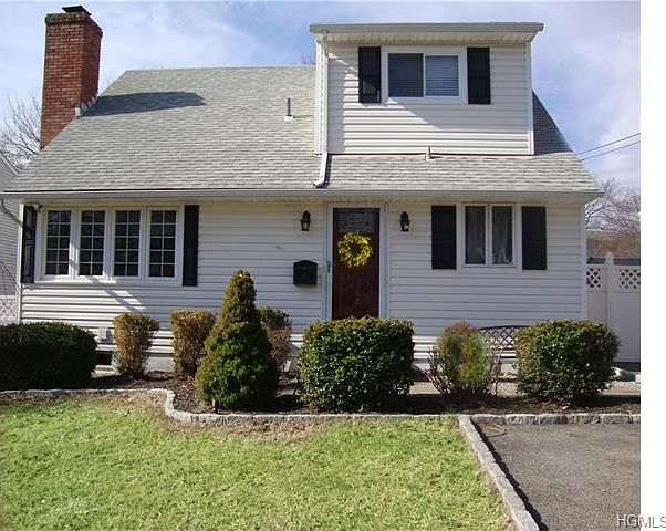 1st image of 35 Radnor Ave