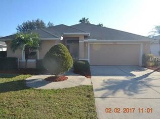 6406 Whit Ct, Port Orange, FL 32128