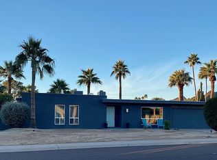 2523 E Yucca St, Phoenix, AZ 85028