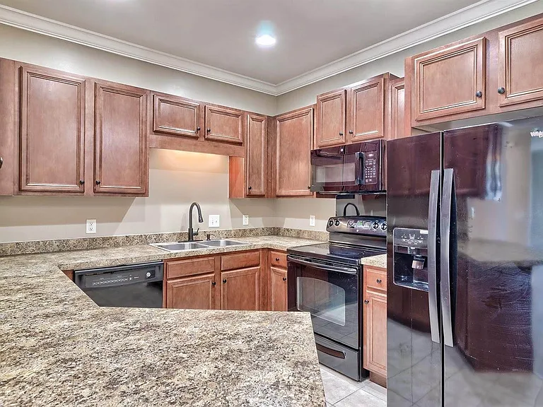 118 Sandlapper Way #2B — Photo 20