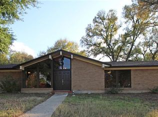 910 Tammy Dr, Copperas Cove, TX 76522