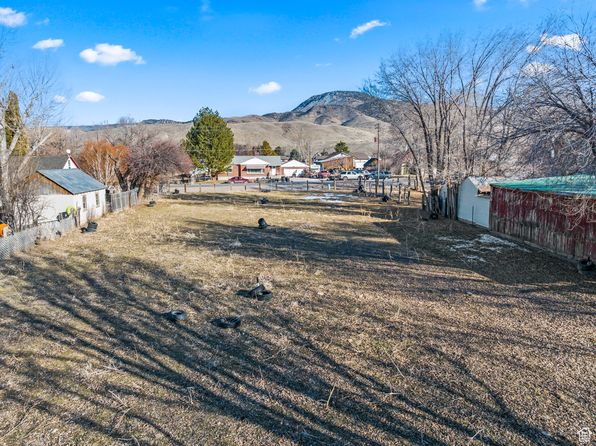 60 S Main St, Glenwood, UT 84730