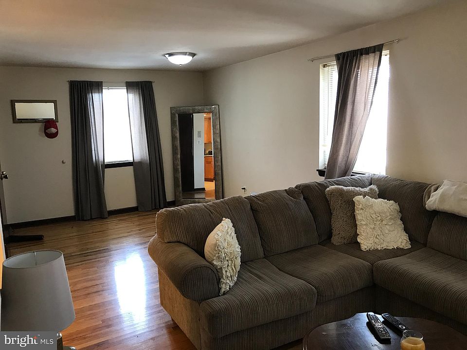 1st image of 706-706 Eight North St #23-3