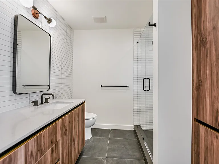 84 East Ave #2102 — Photo 8
