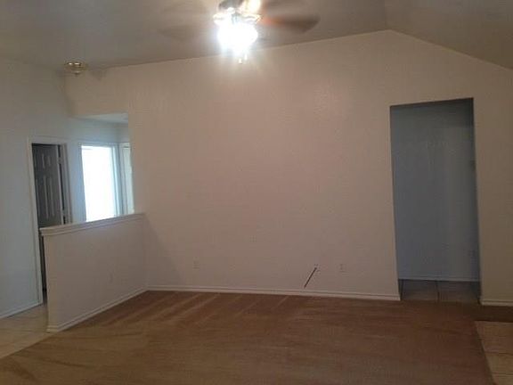 4th image of 4921 Brianhill Dr