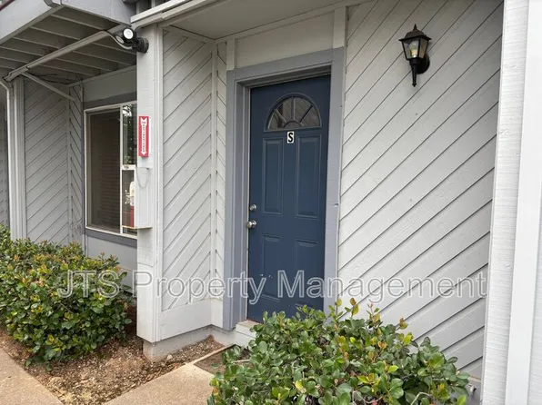 2515 Merrychase Dr APT S, Cameron Park, CA 95682