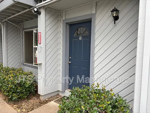 2515 Merrychase Dr #S Photo 1 2515 Merrychase Dr #S Photo 1