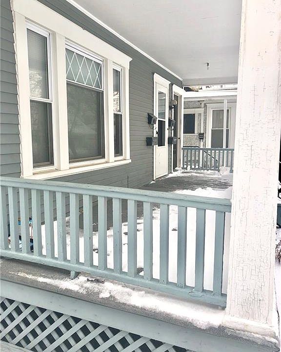 325 Wadsworth St, Syracuse, NY 13208 Zillow