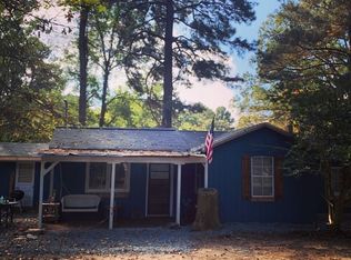 5303 Country Ln, Monroe, NC 28110