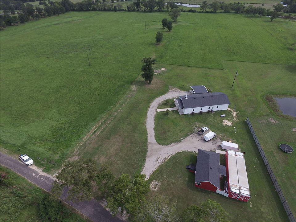 1st image of 303 County Road 1166