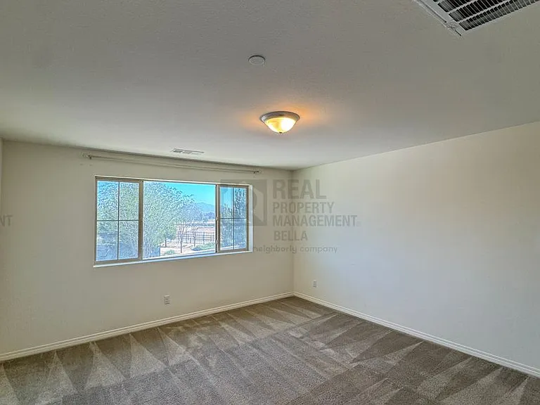 27576 Cloudy Peak Way — Photo 15